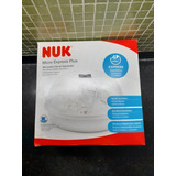 Esterilizador Nuk Micro Express Plus