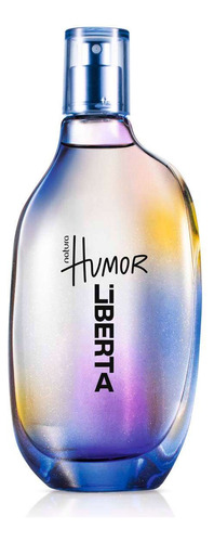 Humor Libertad  Natura  Unisex Original