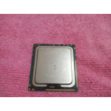 Processador Intel Core I7 - 930 