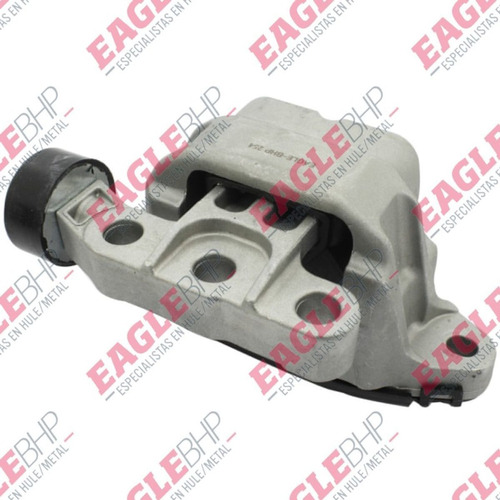 Soporte De Motor Derecho Chevrolet Sonic 2012-2020 44652 L4