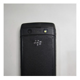 Blackberry Bold 9780 256 Mb Black 512 Mb Ram Coleccion