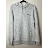 Sudadera Hurley