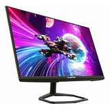 Sceptre 27 Inch 240hz 1080p Gaming Monitor Amd Freesync