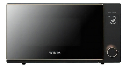 Horno De Microndas Winia Kor61dgd Ort