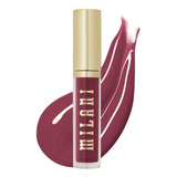 Gloss Keep It Full Maxxx Lip Plumper 220 No Strings Acabado Brillante