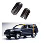 Esquineros O Tapa De Parrilla Techo Toyota 4runner 2003/2009 Toyota       4Runner