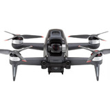 Drone Dji  Fpv Com Bateria Sem Carregador Novo
