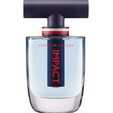 Tommy Hilfiger Impact Spark Edt 50 ml Para  Hombre  