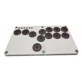 Sky2040 Fighting Hitbox Arcade Stick Joystick Fight Stick Ga