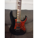 Guitarra Ibanez Rg350dxz Modding