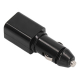 Coche Rastreo De 2 Localizador Cargador Gsm Gprs  1  Usb En