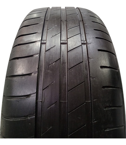 Neumatico Goodyear Efficientgrip 195 55 15 2020 Parch Oferta