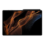 Tablet  Samsung Galaxy Tab S8 Ultra Sm-x906b 512gb E 16gb 