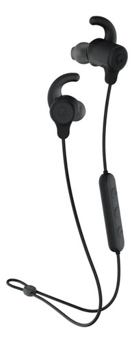 Audífonos In-ear Gamer Inalámbricos Skullcandy Jib+ Active S2jsw Black