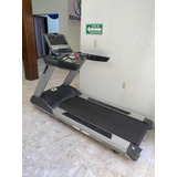 Cinta Para Correr De Uso Profesional, Marca Bh Lk6600