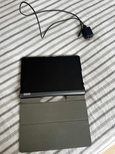 Tablet Lenovo Yoga X705f + Funda + Caja