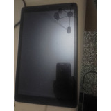 Tablet Marca Tecebok 10 