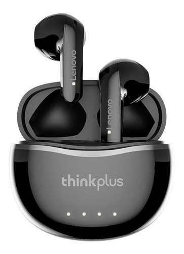 Audifonos Lenovo Thinkplus Live Pods X16