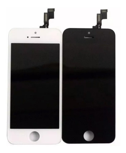 Modulo Pantalla Repuesto Display Táctil Para iPhone 5 