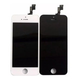 Modulo Pantalla Repuesto Display Táctil Para iPhone 5 