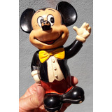 Alcancia Mickey 16 Cm