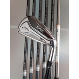 Hierros Callaway Epic Forged 2019 Varas Grafito Regular 