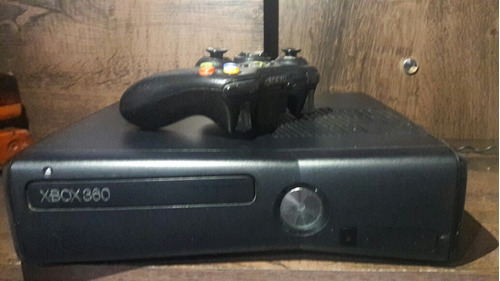 Ps3 , Xbox 360 Slim , Xbox 360 Super Slim Funcionando 