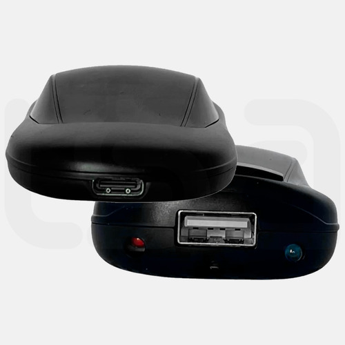 Smart Box H Tech Android Auto Carplay Quadcore 2gb 32gb Usb