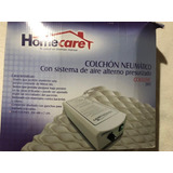 Colchón Neumático Antillagas Homecare