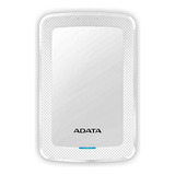 Disco Duro Externo Adata - 1 Tb - Usb 3.1 - 256-bit Aes - Bl