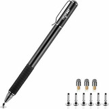 Stylus, Pen Digital, Lápi Digiroot Universal Stylus, 2-en-1 