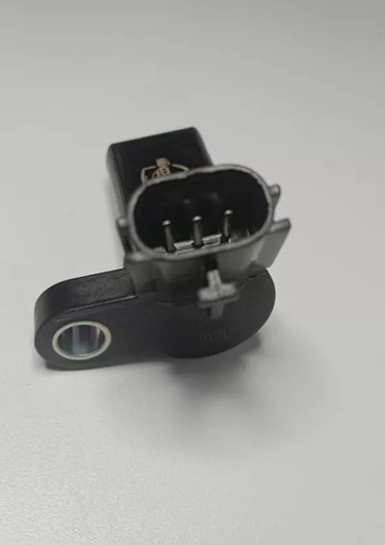 Sensor De Posicion De Cigueal Y Leva  Nissan Sentra B15 Foto 4