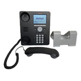 Teléfono Ip Avaya Deskphone 9608g