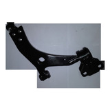 Parrilla Suspensión Izq. Para Ford Focus 3 / Kuga 16  C/rotu