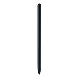 Samsung S-pen Compatible Con Galaxy Tab S9 / S9+ / S9 Ultra