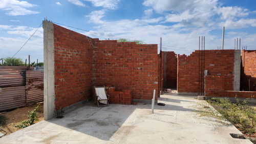 Vendo Lote En Castilla - Piura 3000 Mt2 - Imagen 3