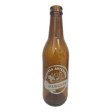 Envases Botella 355 Cc Porrón Cerveza 50 Un Impreso