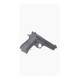 Pistola 3d Plastico Replica De Resident Evil