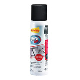 Aire Comprimido Aerosol Blow Off Limpiar Pc 163 Ml Kuwait