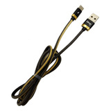 Cable Usb Cargador Compatible Para Samsung A71 M11 M12 A51