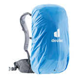 Capa De Chuva Impermeável Rain Cover Mini Deuter  12 - 22l