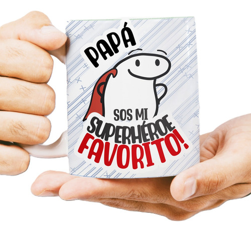 Plantillas Tazas Dia Del Padre Flork Frases Diseños Sublimar