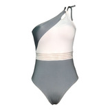 Maiô /body Cavado, Maios Feminino, Moda Praia Suplex Panicat