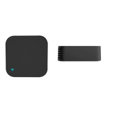 Control Remoto Smart Universal Wifi Para Alexa, Google Home