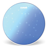 Evans Drum Heads - Parche De Caja - B13hbg - Parche De Tambo