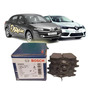 Bomba De Freno Renault Fluence Con Servo Original Renault Fluence