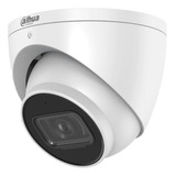 Camara Ip Domo De 4 Megapixeles Con Ia Wizsense Lente De