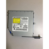 Superdrive Gravador Dvd iMac iMac G5 20'' 2008 Model A1076