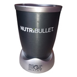 Motor De Nutribullet Usado (a4)