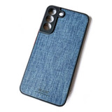 Funda Gross Para Samsung S23/ S23 Plus/ S23 Ultra - Coolcase